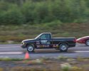 September Race